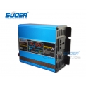 SUS-500A